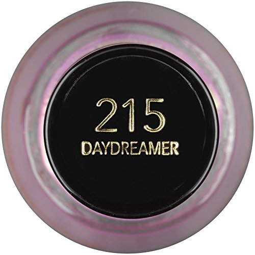 Revlon Nail Enamel (Plum/Berry)