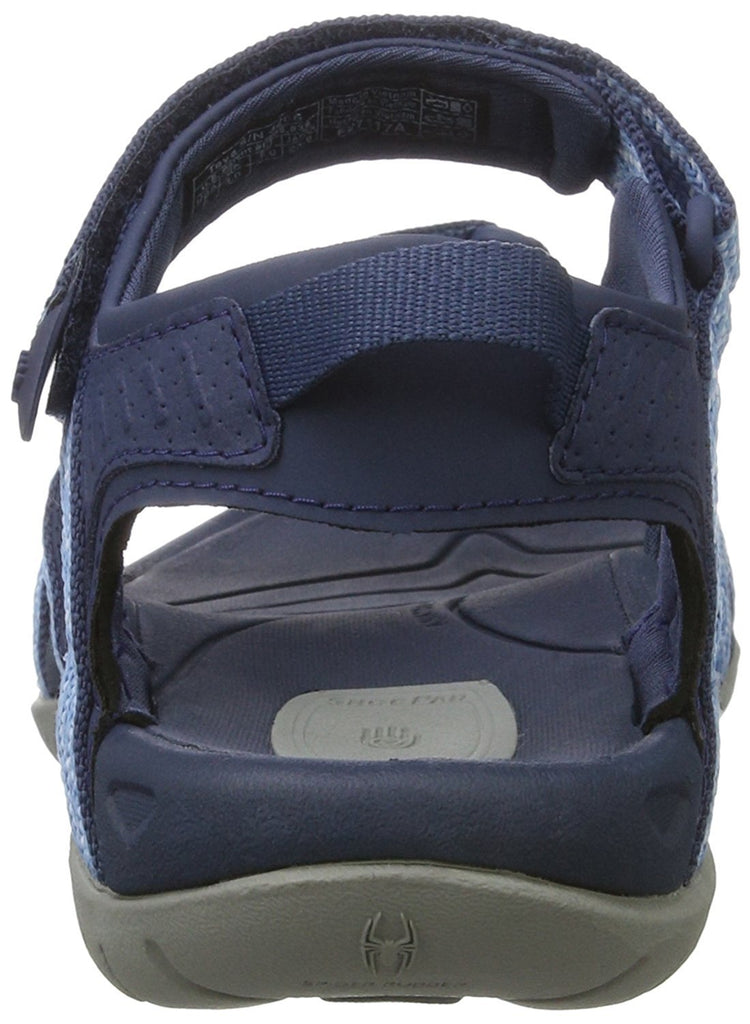 Teva Women's W Tirra Sandal