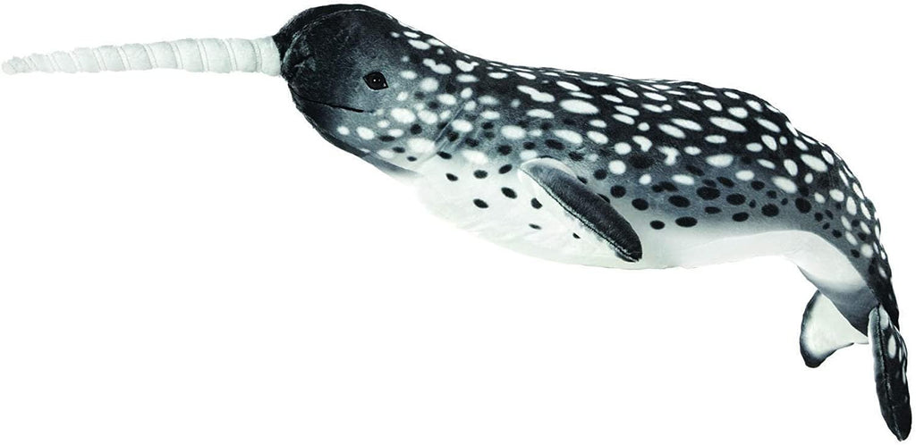 Melissa & Doug Narwhal
