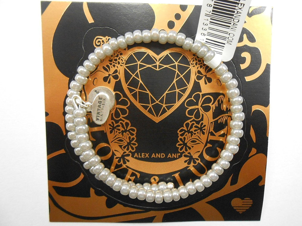 Alex and Ani Womens Primal Spirit Wrap Bracelet