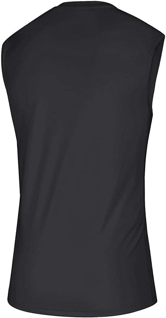 adidas Creator Sleeveless Shirt - Mens Training
