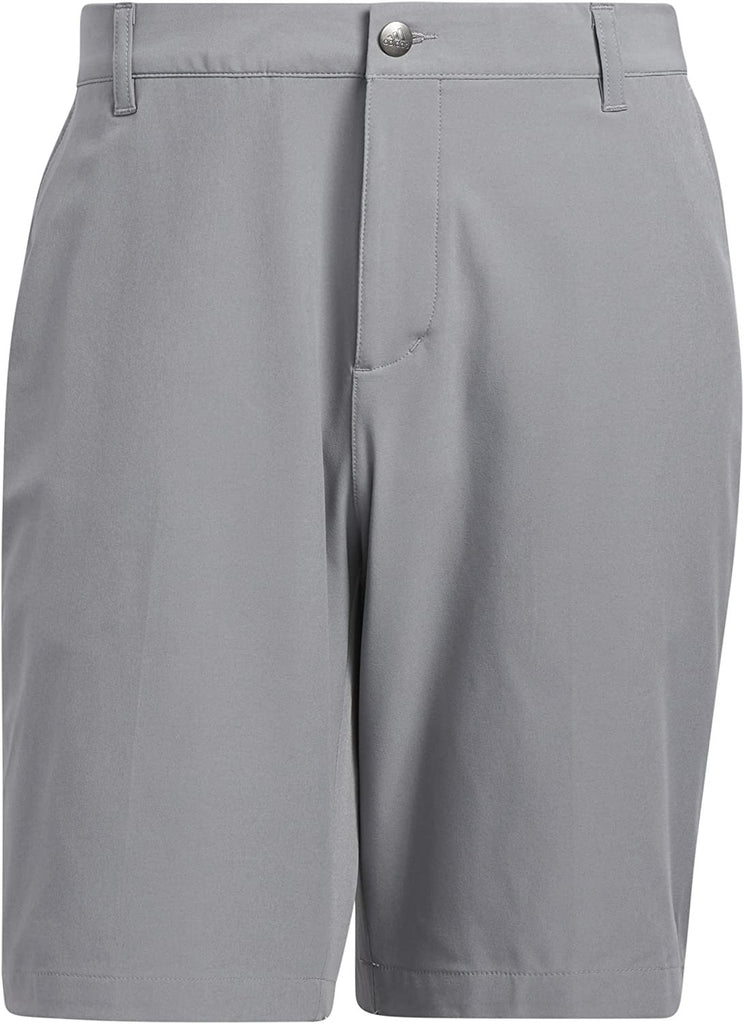 adidas Men's Ultimate 365 Core Golf Short, 10