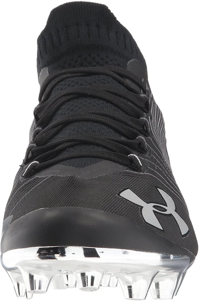 Under Armour Men's Spotlight Mc Lacrosse Shoe