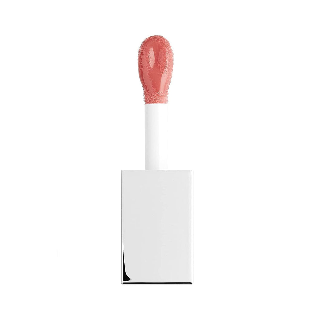 Sigma Beauty Renew Lip Oil