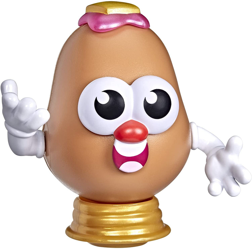 Mr Potato Head MPH Sweet Tots