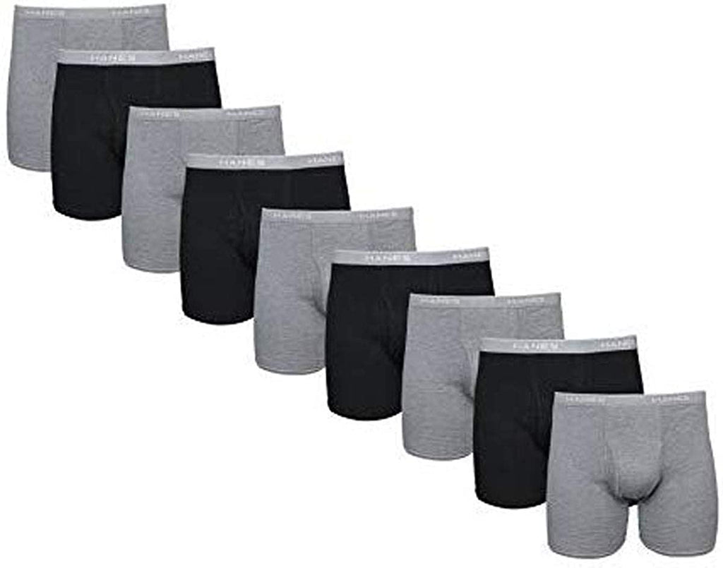 Hanes 2349P9 (2349P9)
