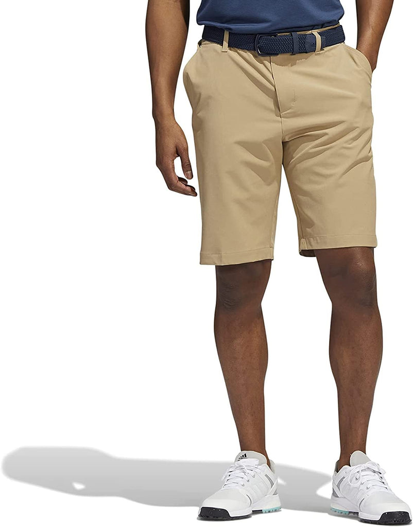 adidas Men's Ultimate 365 Core Golf Short, 10