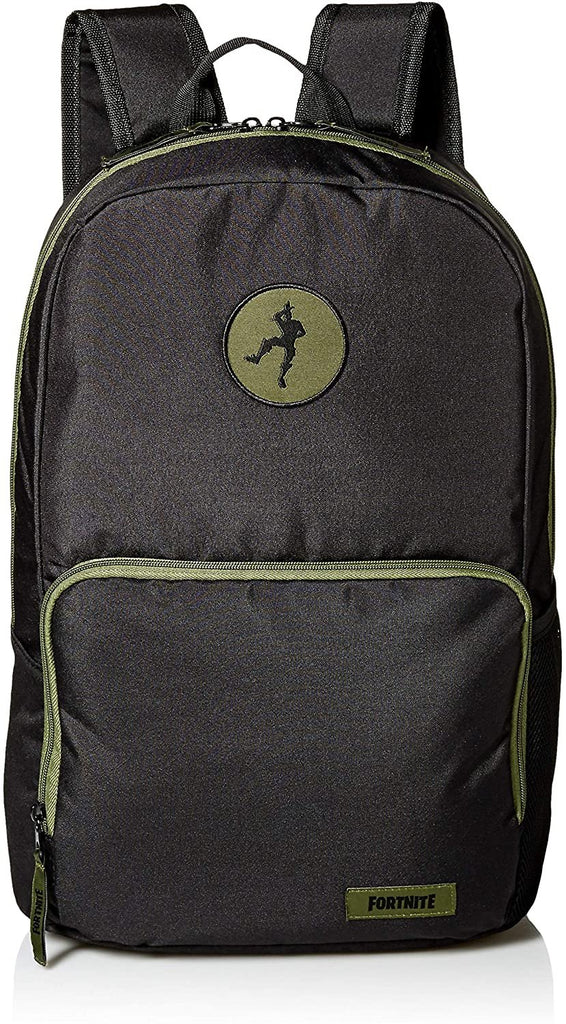 FORTNITE Kid's Solidify Backpack