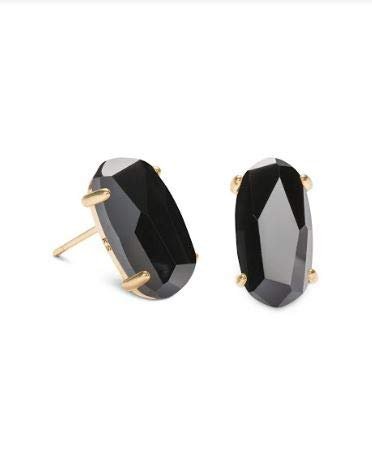 Kendra Scott Betty Stud Earrings