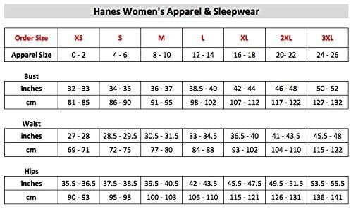 4.5 oz. 100% Ringspun Cotton Nano-T T-Shirt (SL04) Heather