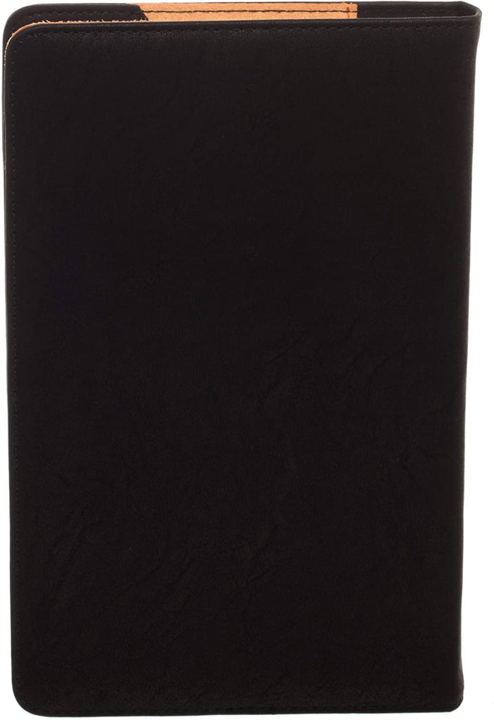 NASA Wallet Reusable Travel Journal
