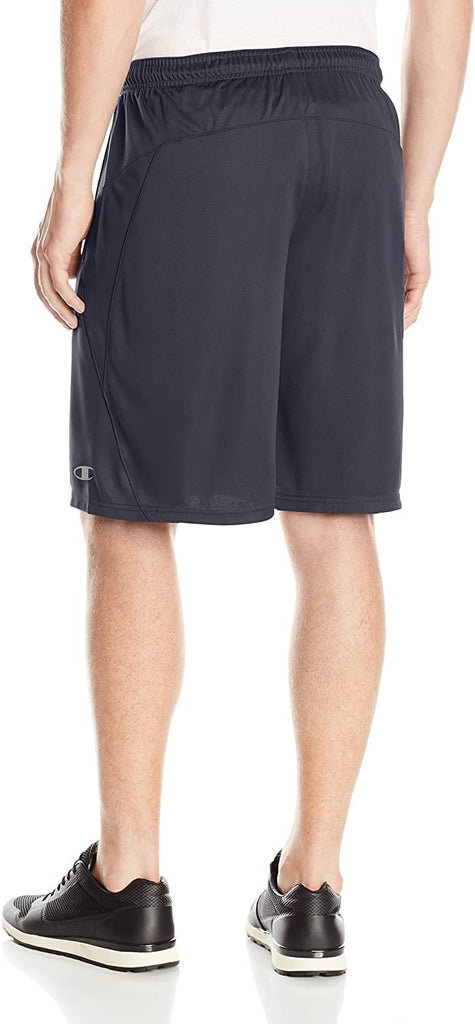 Champion Men's Double Dry Select Short
