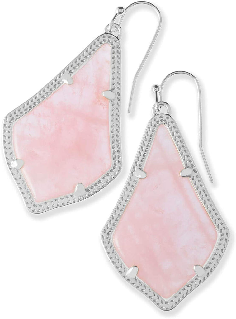 Kendra Scott Alex Drop Earrings