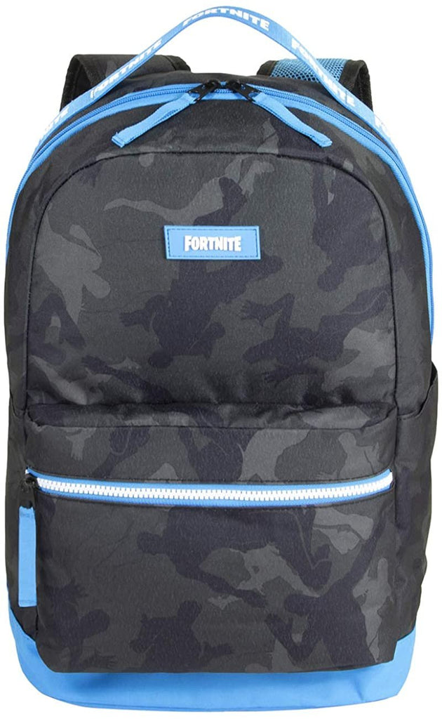 FORTNITE Backpack