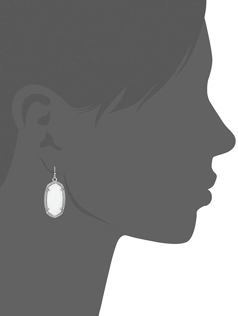 Kendra Scott Dani Drop Earrings