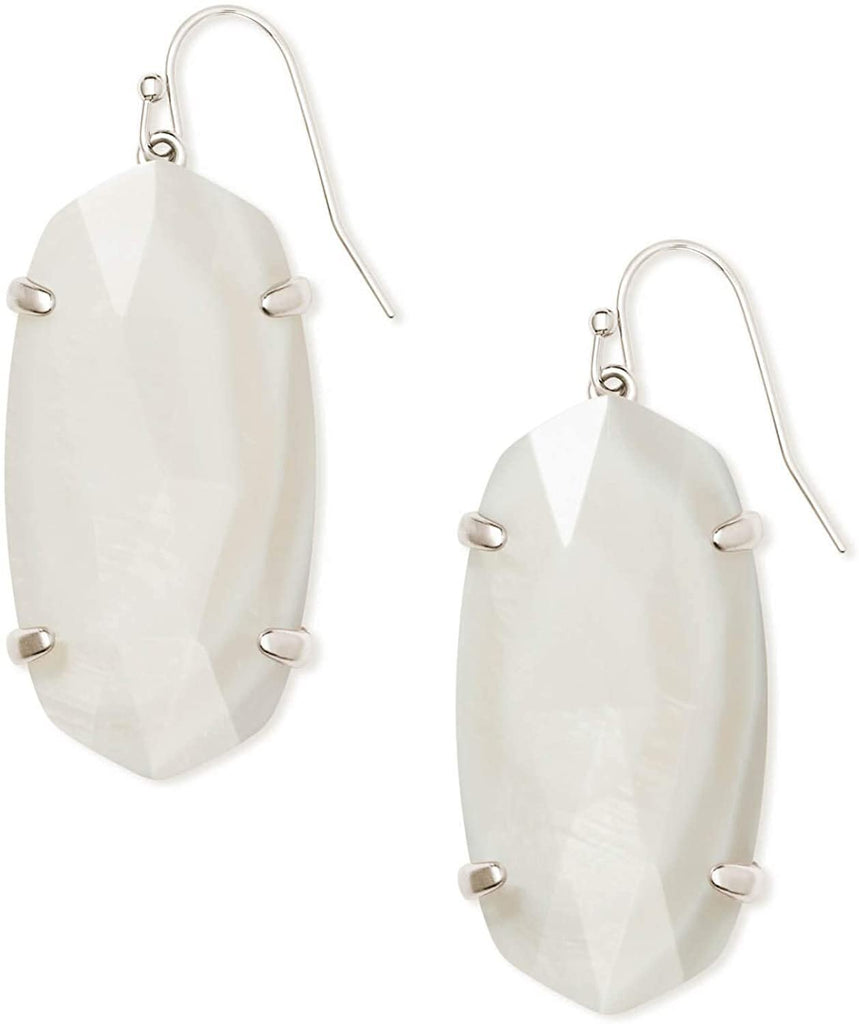 Kendra Scott Esme Earrings