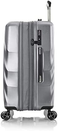 Heys America EcoLite 26-Inch Hardside Spinner Luggage