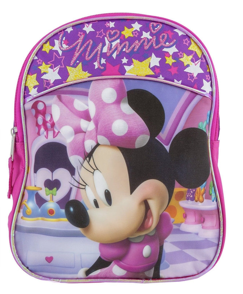 Disney Kids Mini Backpack