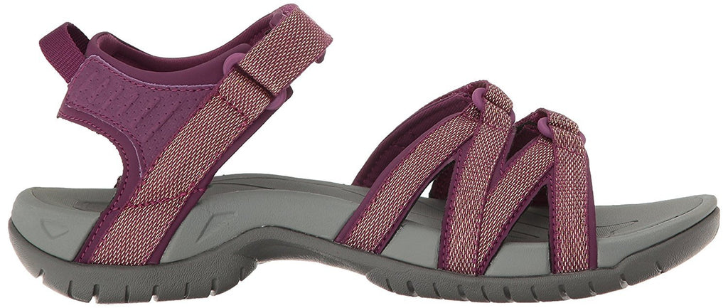 Teva Women's W Tirra Sandal
