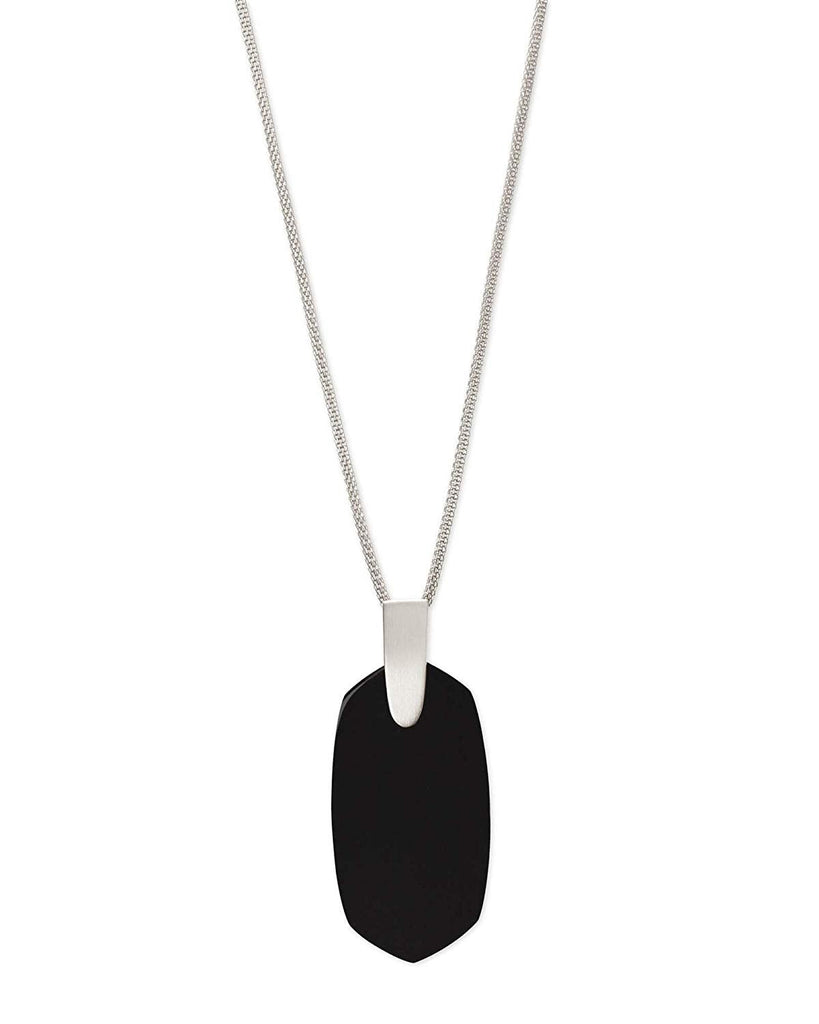 Kendra Scott Inez Pendant Necklace