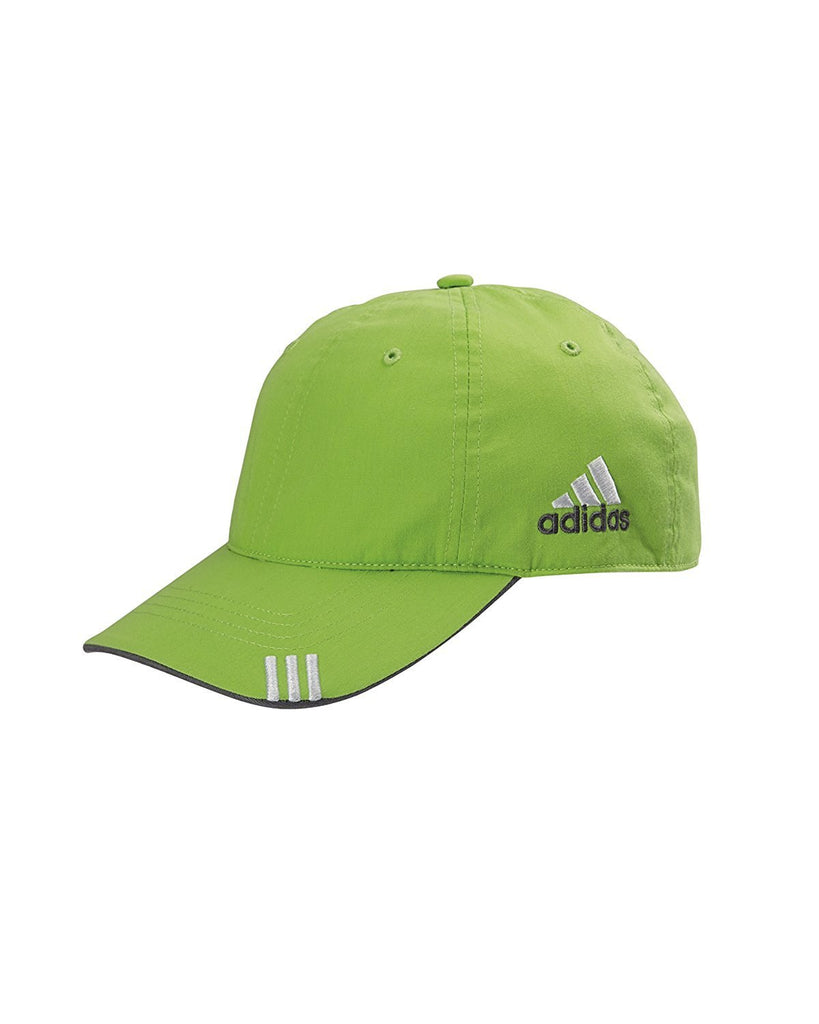 adidas Mens Six Panel Cap