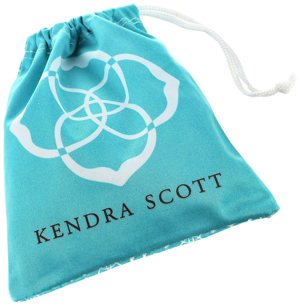 Kendra Scott Elle Drop Earrings