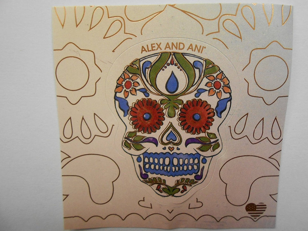 Alex and Ani Radiance EWB, Bangle Bracelet