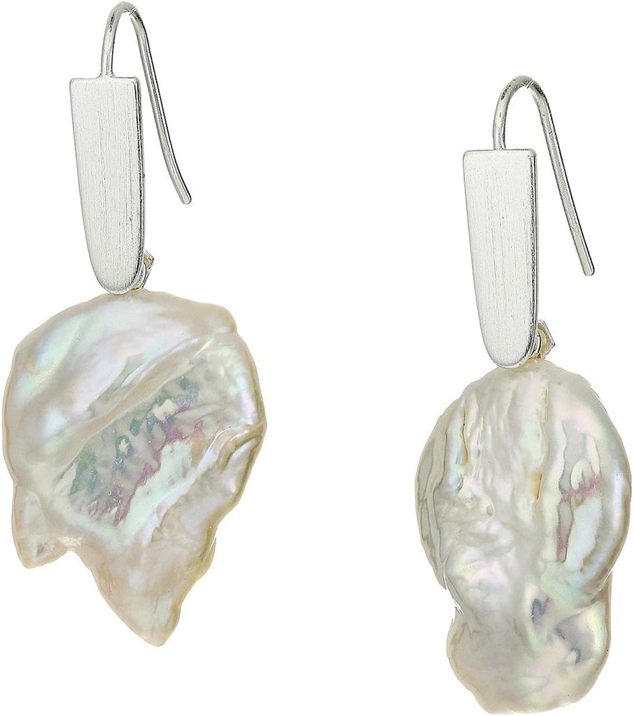 Kendra Scott Darcey Earrings
