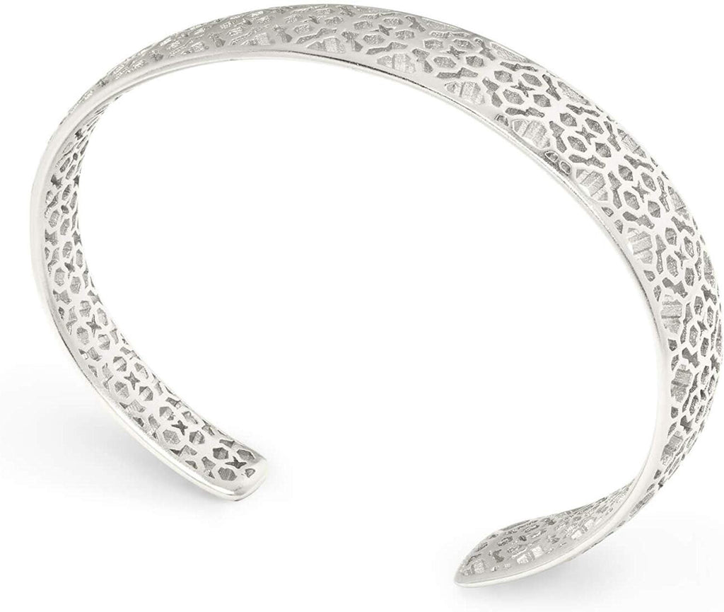 Kendra Scott Uma Cuff Bracelet