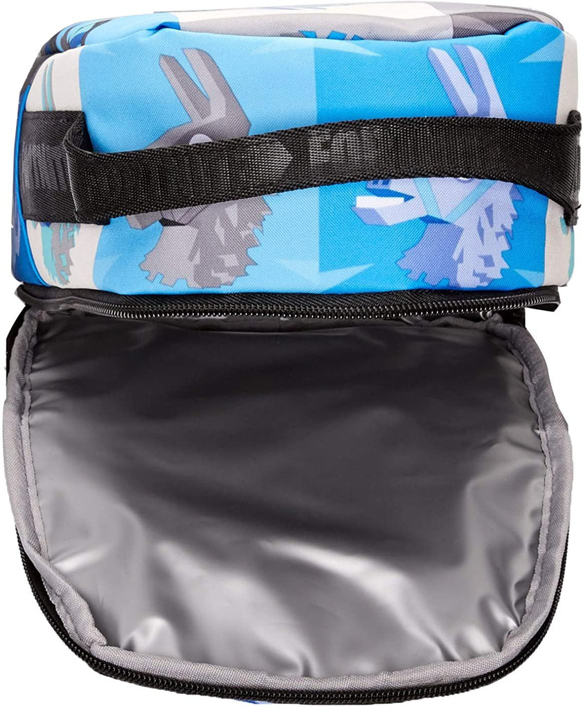 FORTNITE Kids' Multiplier Lunch Kit