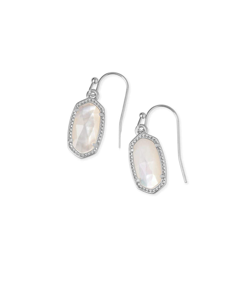 Kendra Scott Lee Drop Earrings for Women