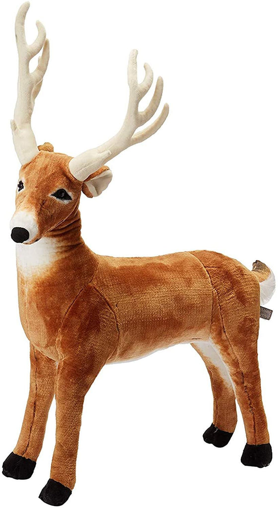 Melissa & Doug Deer