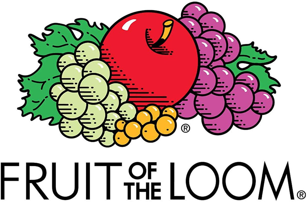 Fruit Of The Loom, 12 Pack Random, Mens Underwear, Underwear for Men, Cotton Underwear, Boxer Briefs with Fly, Tag Free