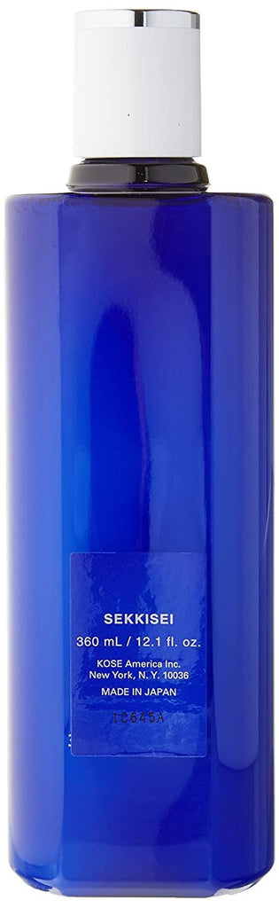 SEKKISEI Lotion 360mL / 12.1 oz.