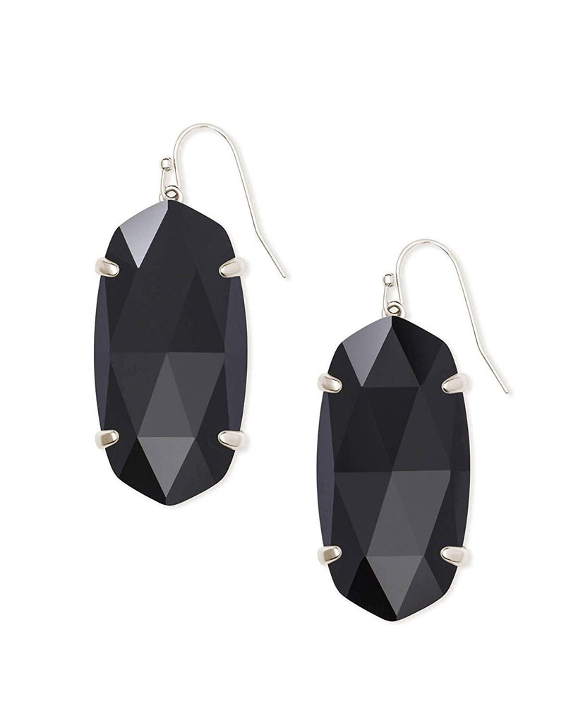 Kendra Scott Esme Earrings