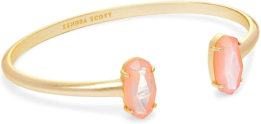 Kendra Scott Edie Cuff Bracelet