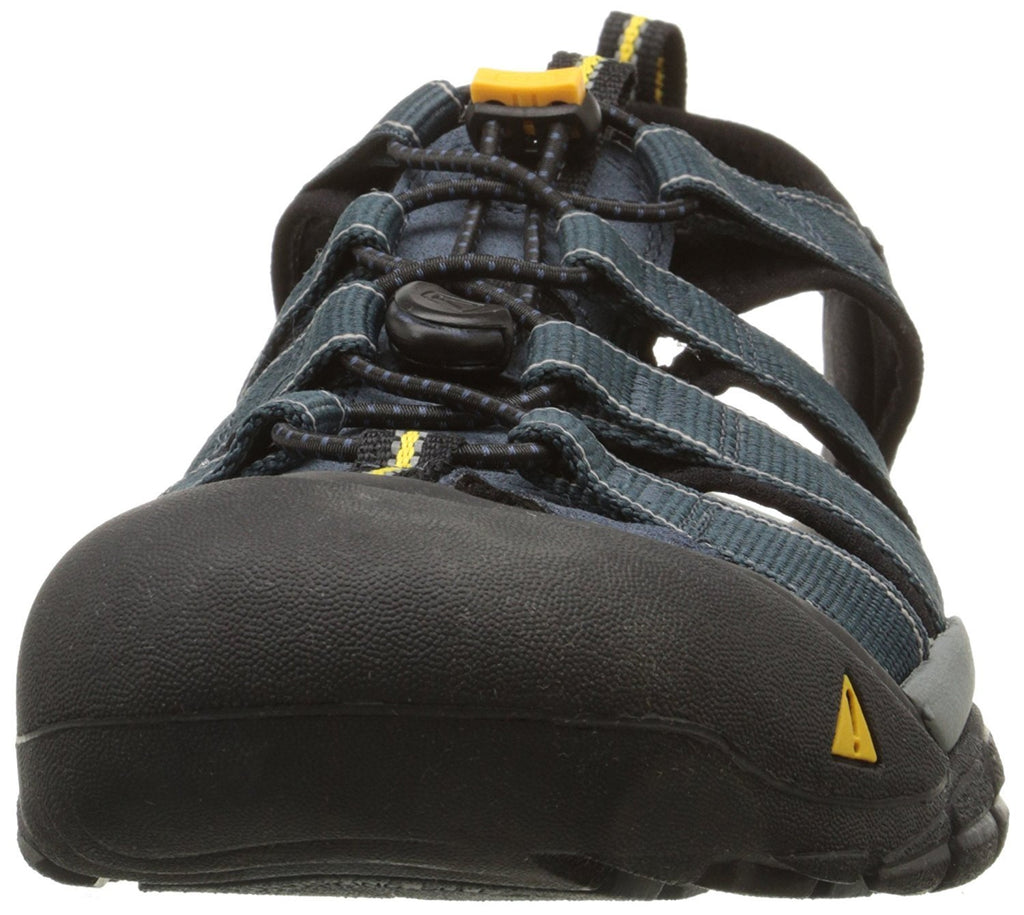 KEEN Men's Newport H2 Sandal