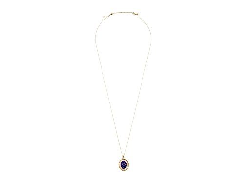 Alex and ani hotsell celestial wheel necklace