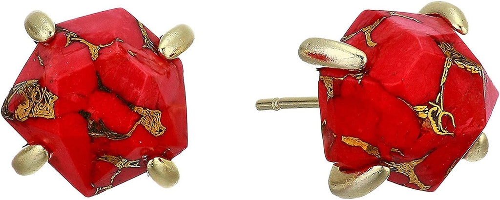 Kendra Scott Ellms Stud Earrings