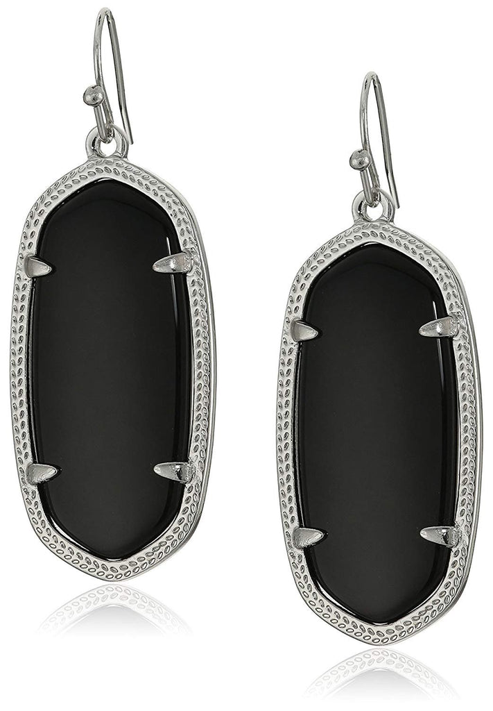 Kendra Scott Elle Drop Earrings