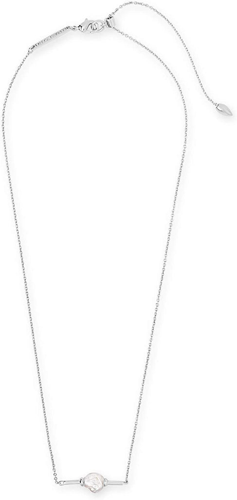 Kendra Scott Emberly Necklace