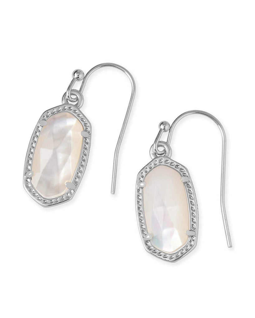 Kendra Scott Lee Drop Earrings for Women