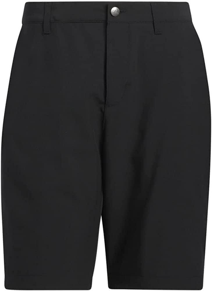 adidas Men's Ultimate 365 Core Golf Short, 10
