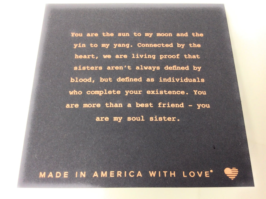 Alex and Ani Womens Soul Sister Bangle