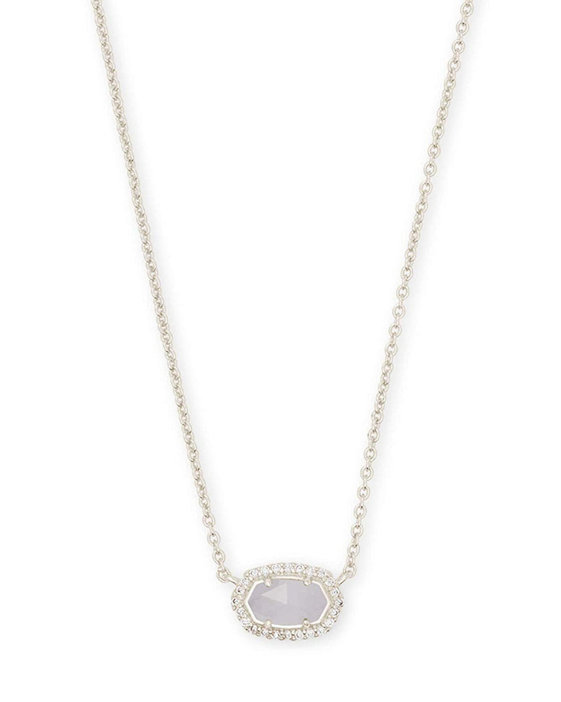 Kendra Scott Chelsea Pendant Necklace