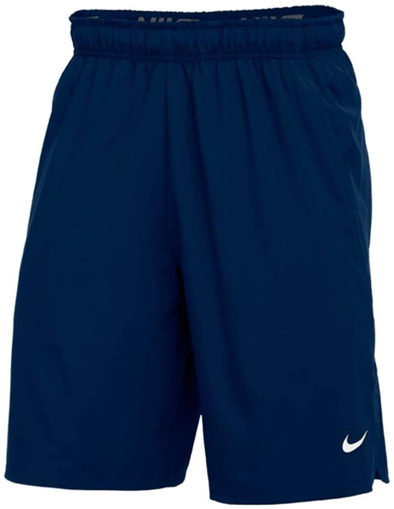 Nike Flex Woven Short 2.0