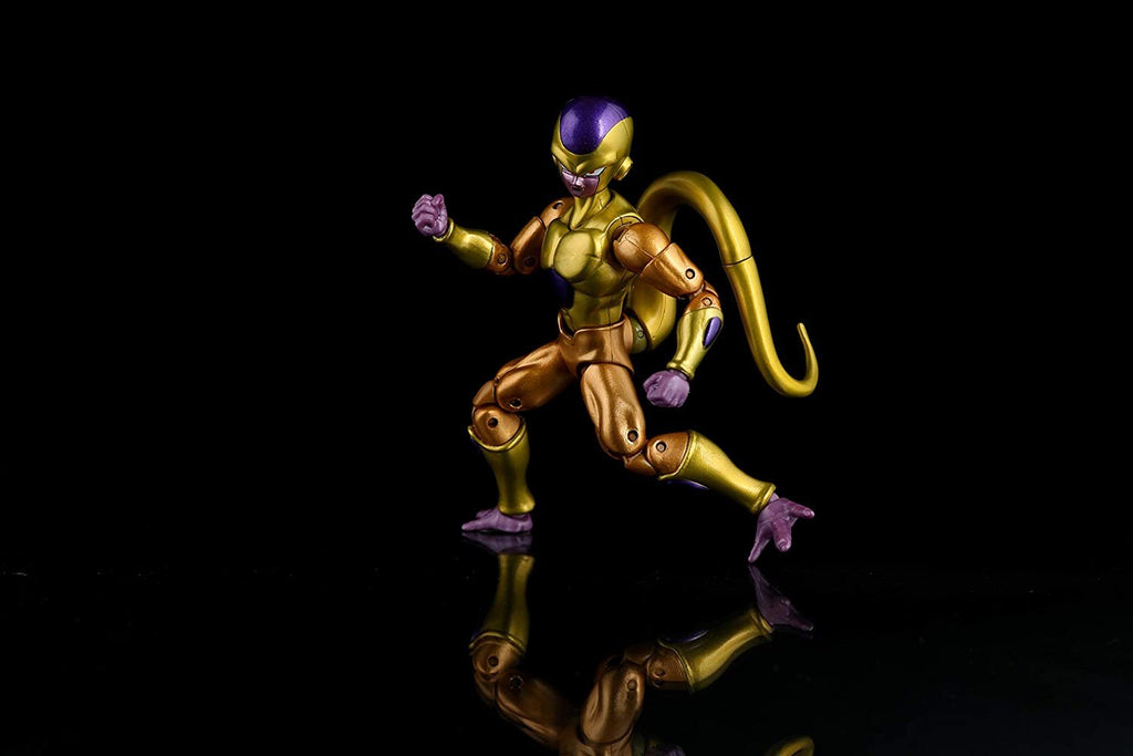 Dragon Ball Super