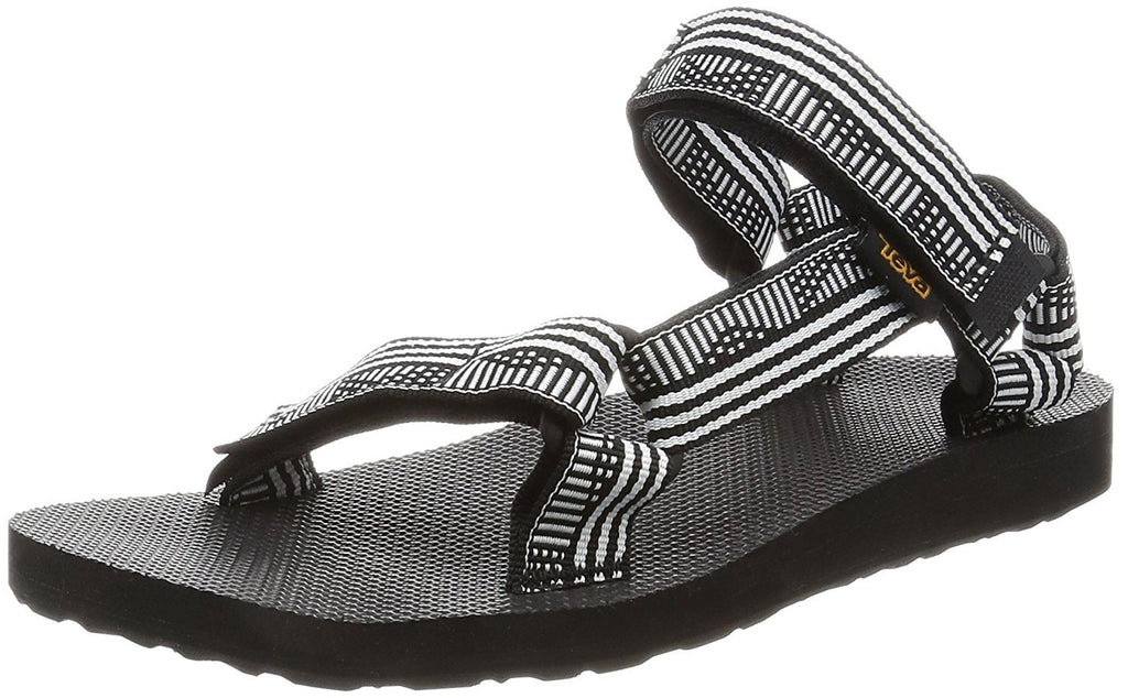 Teva Women's Original Universal Sandal