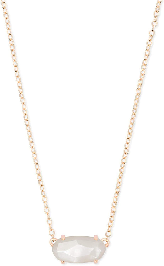 Kendra Scott Ever Pendant Necklace