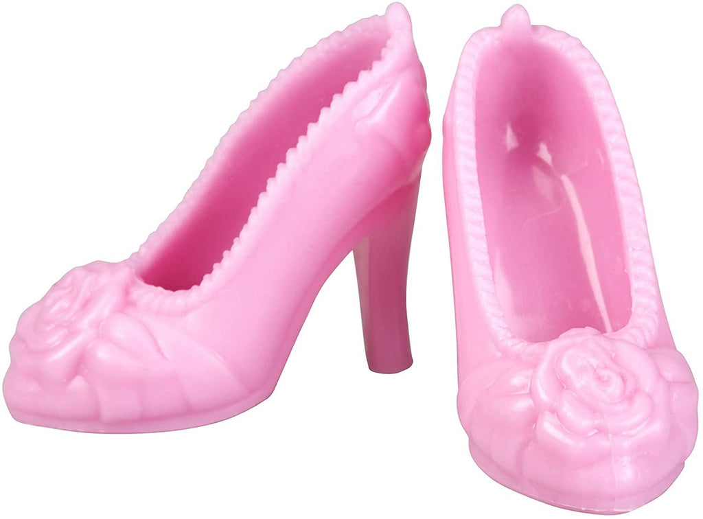 Disney Princess Royal Shimmer Aurora